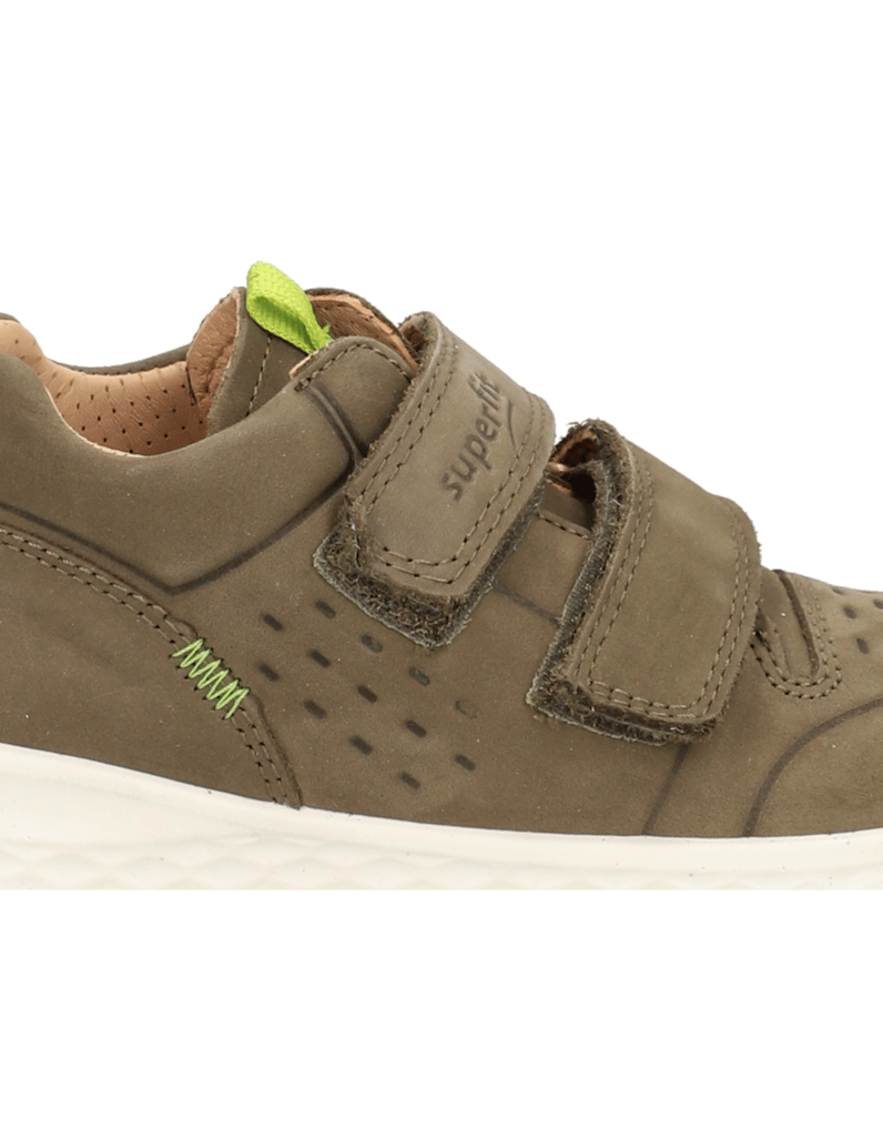 Superfit-BREEZE-blau