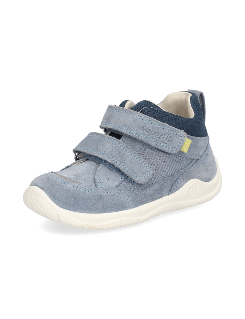 Superfit-UNIVERSE-modrá