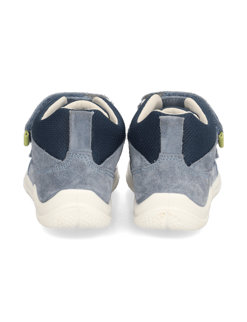 Superfit-UNIVERSE-modrá