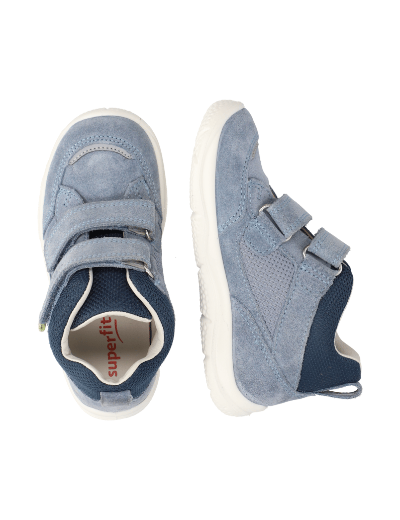 Superfit-UNIVERSE-modrá