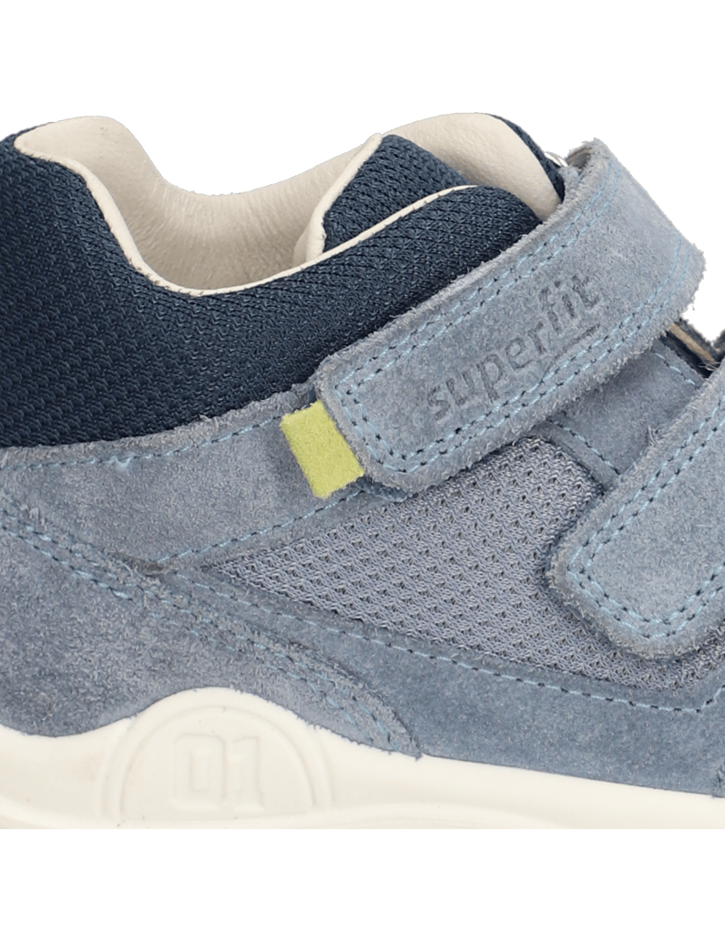 Superfit-UNIVERSE-modrá