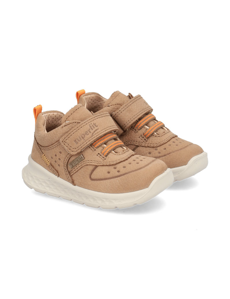 Superfit-BREEZE-blau