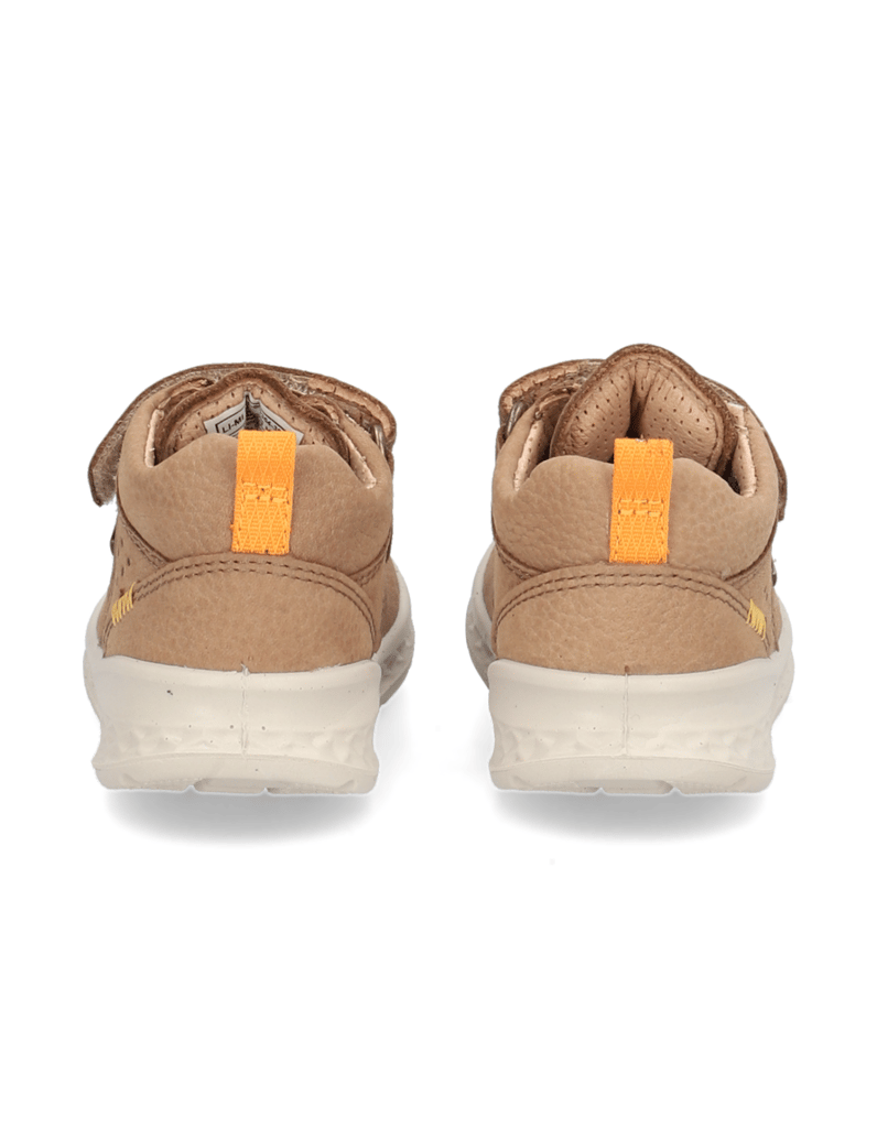 Superfit-BREEZE-blau