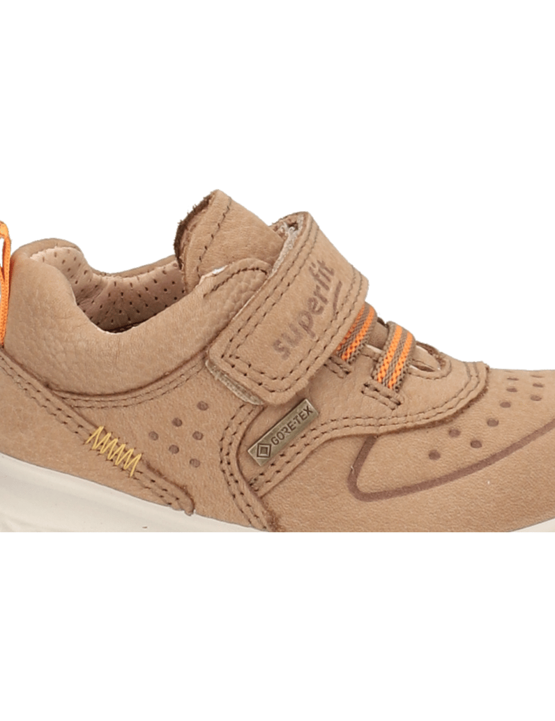 Superfit-BREEZE-blau