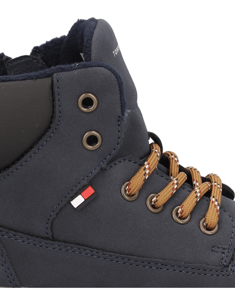 Tommy-Hilfiger-MICHIGAN-modrá