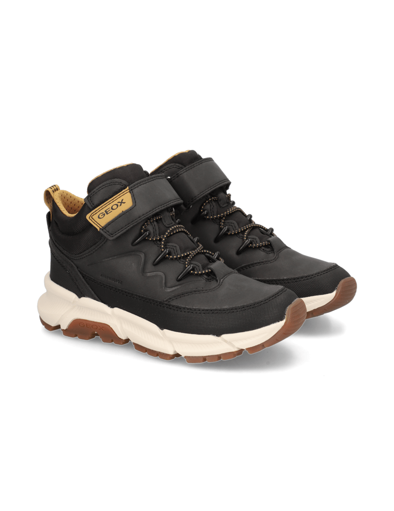 GEOX-J-FLEXYPER-PLUS-schwarz