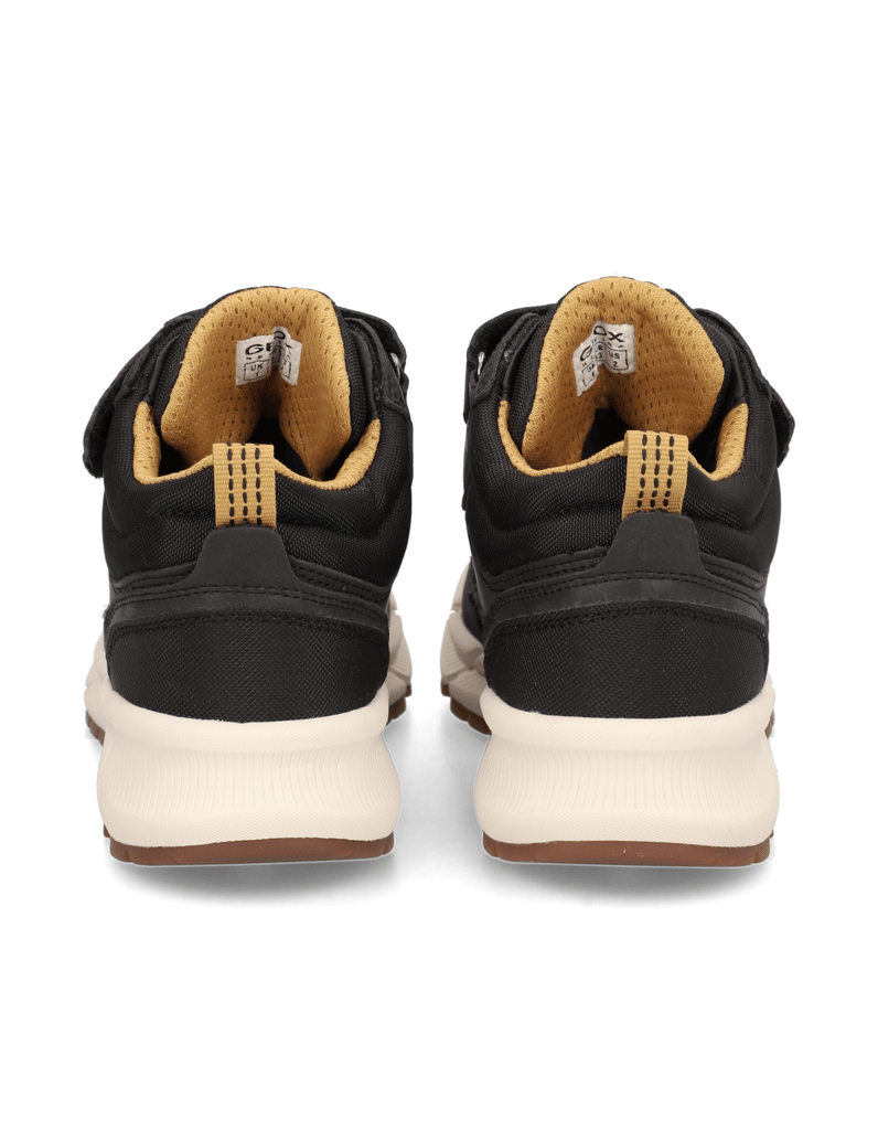 GEOX-J-FLEXYPER-PLUS-schwarz