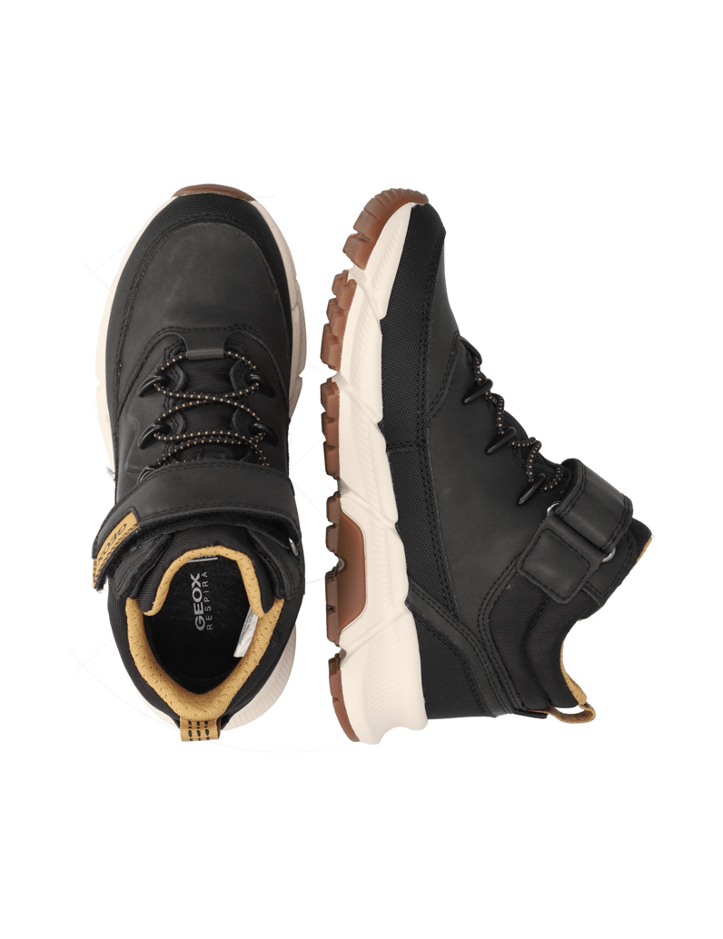 GEOX-J-FLEXYPER-PLUS-schwarz