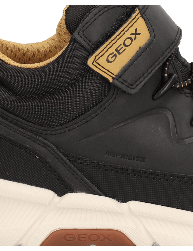 GEOX-J-FLEXYPER-PLUS-schwarz