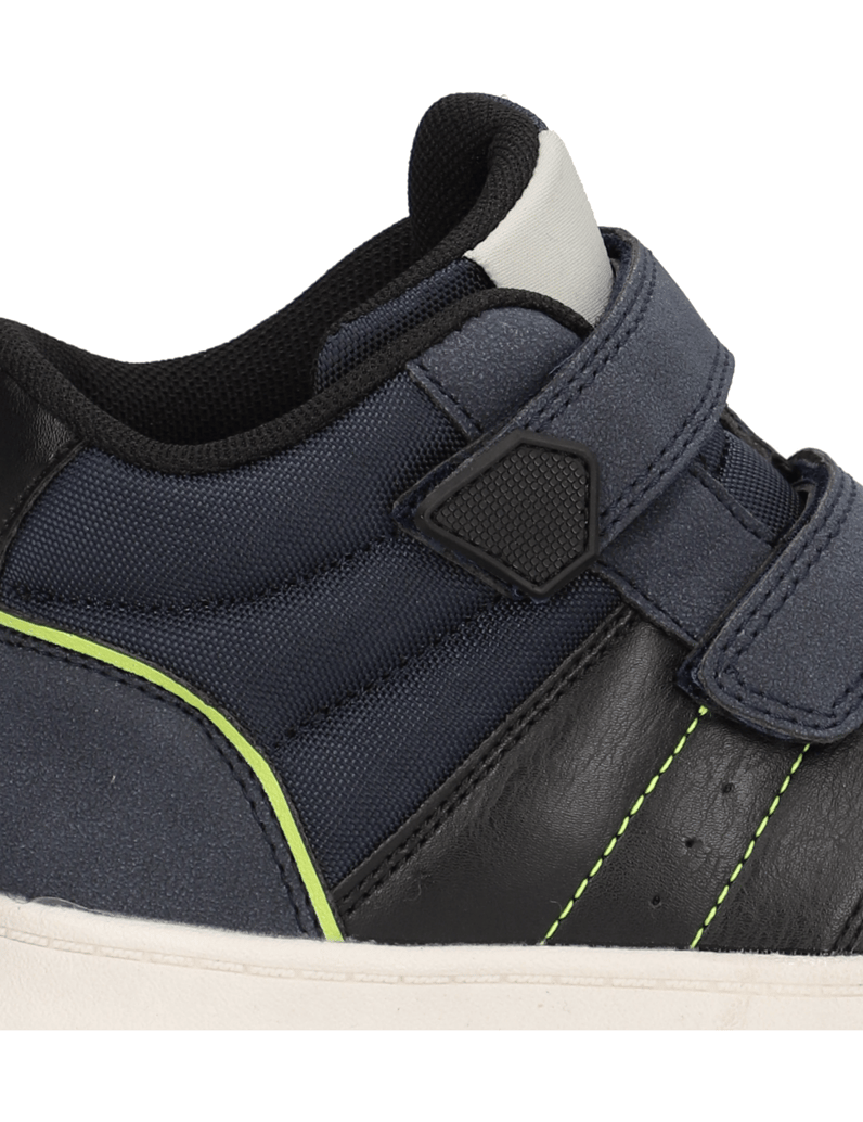 U&ME-imitacija-usnja-tenisky-mid-cut-modra