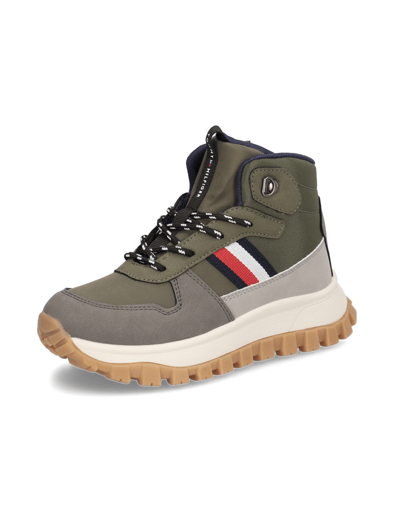 Tommy-Hilfiger-COLORADO-grün