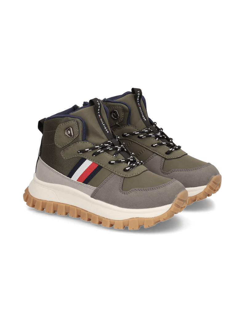 Tommy-Hilfiger-COLORADO-grün