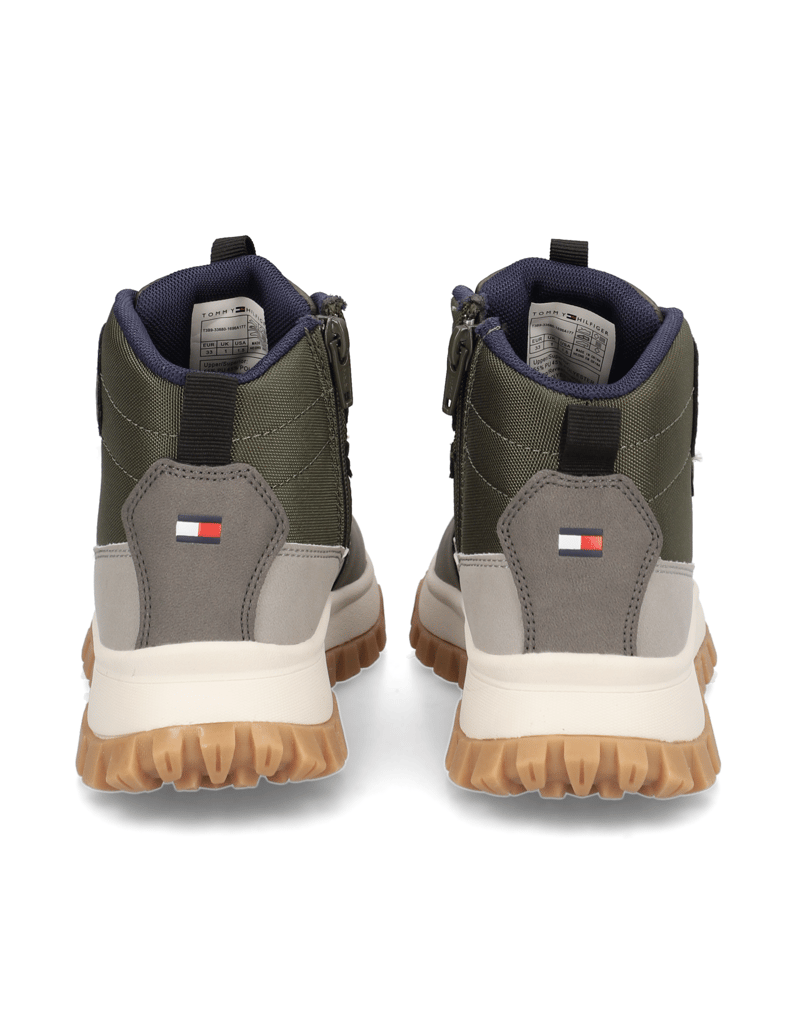 Tommy-Hilfiger-COLORADO-grün