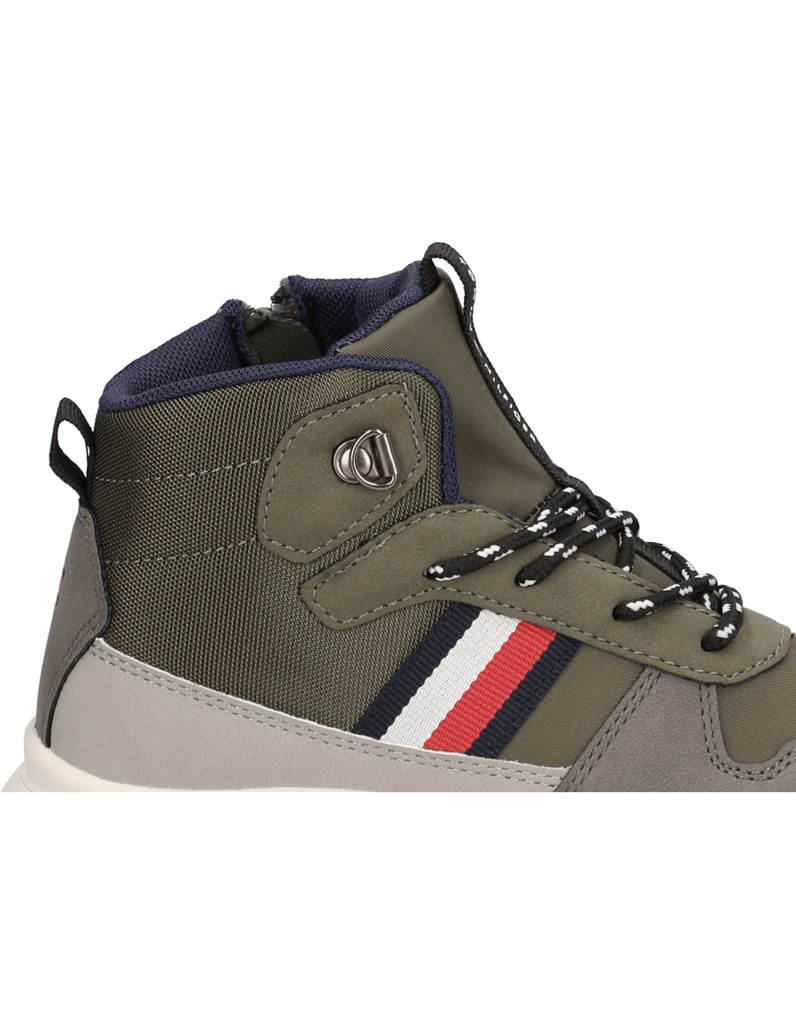 Tommy-Hilfiger-COLORADO-grün