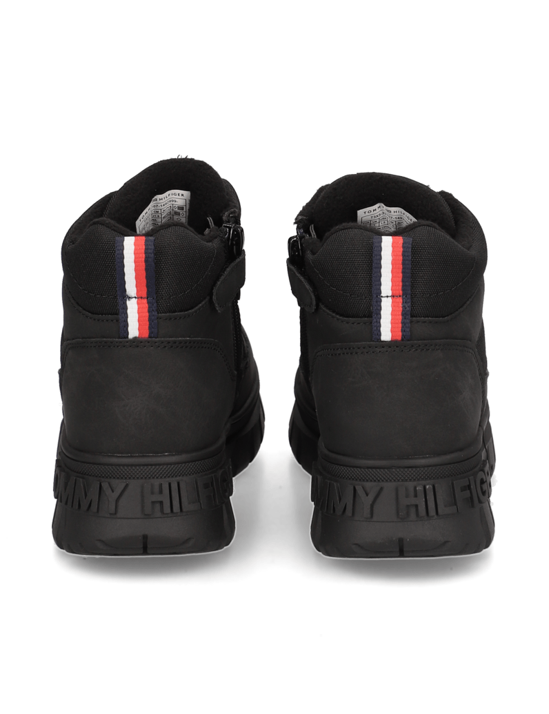 Tommy-Hilfiger-MICHIGAN-schwarz