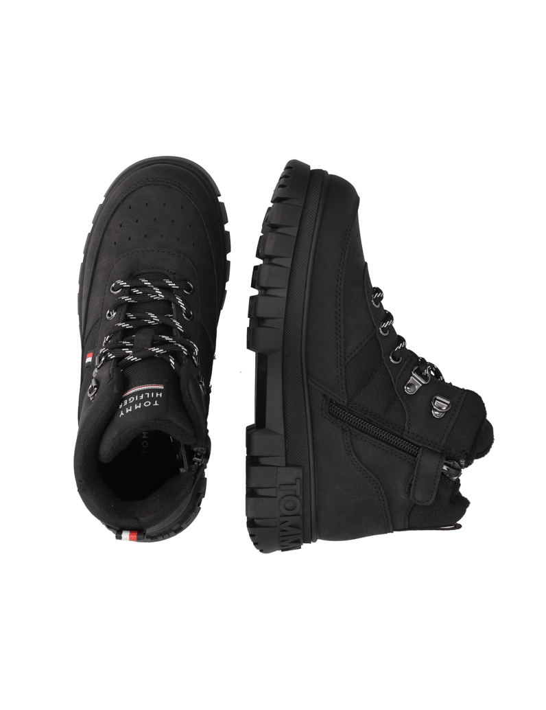 Tommy-Hilfiger-MICHIGAN-schwarz