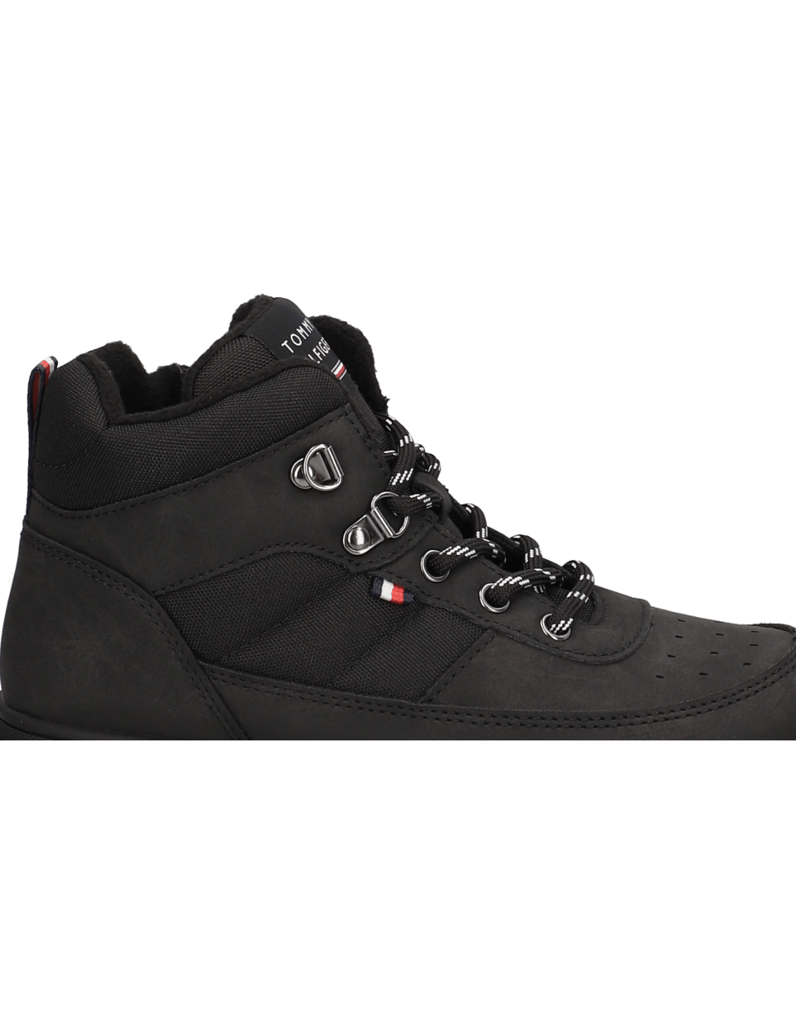 Tommy-Hilfiger-MICHIGAN-schwarz