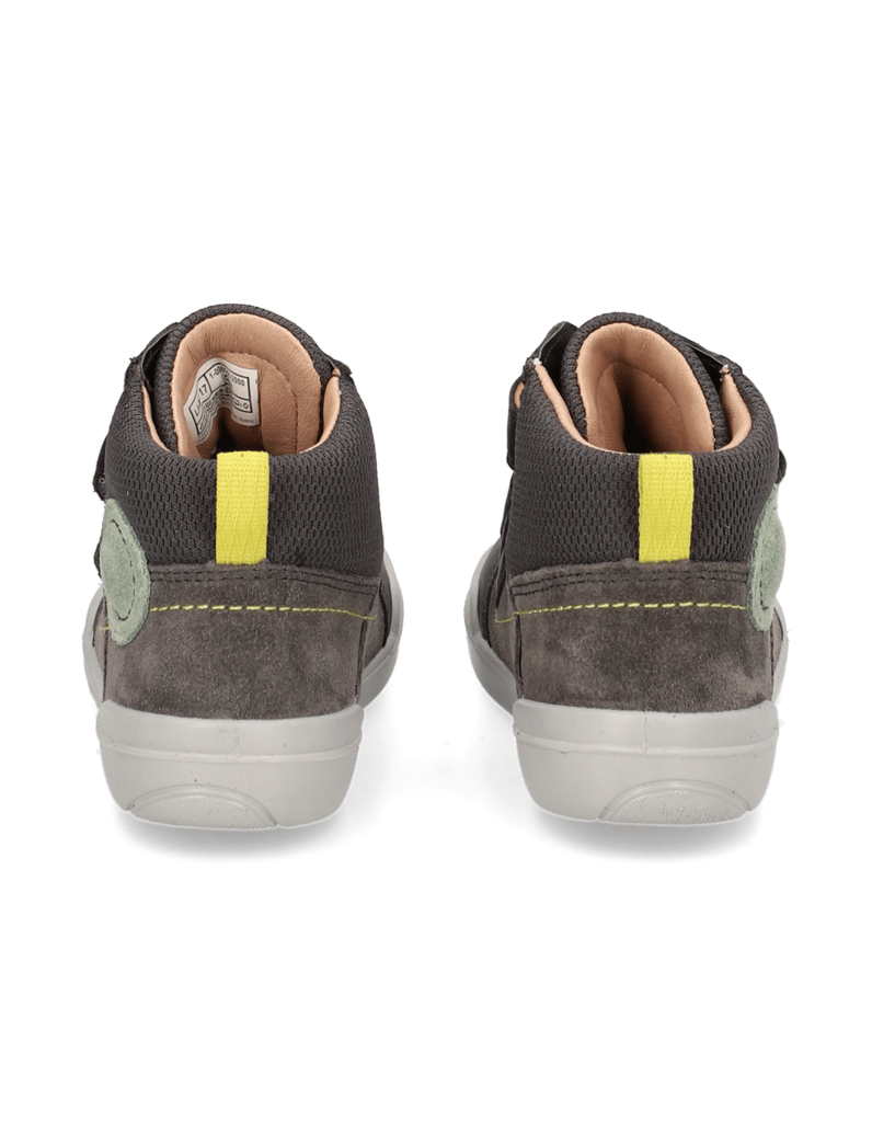 Superfit-SUPERFREE-grau