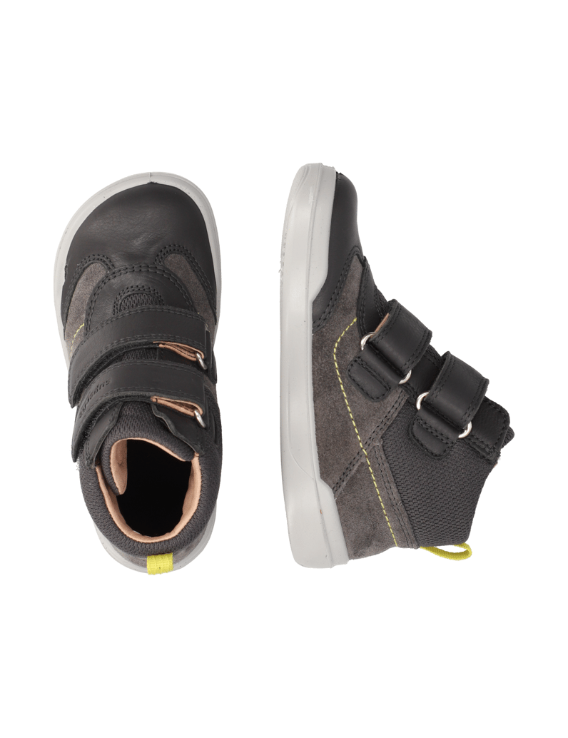 Superfit-SUPERFREE-grau