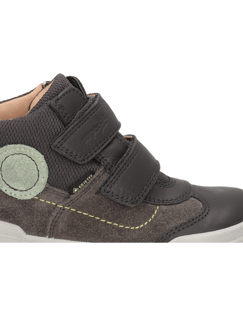 Superfit-SUPERFREE-grau