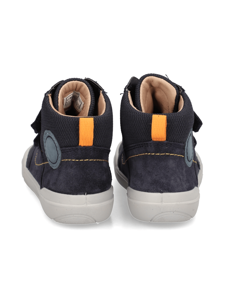 Superfit-SUPERFREE-grau