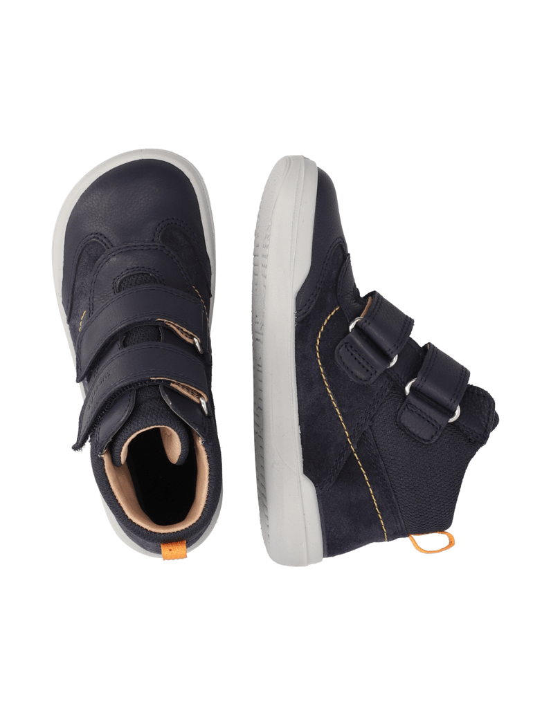 Superfit-SUPERFREE-grau