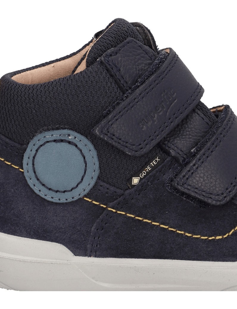 Superfit-SUPERFREE-grau