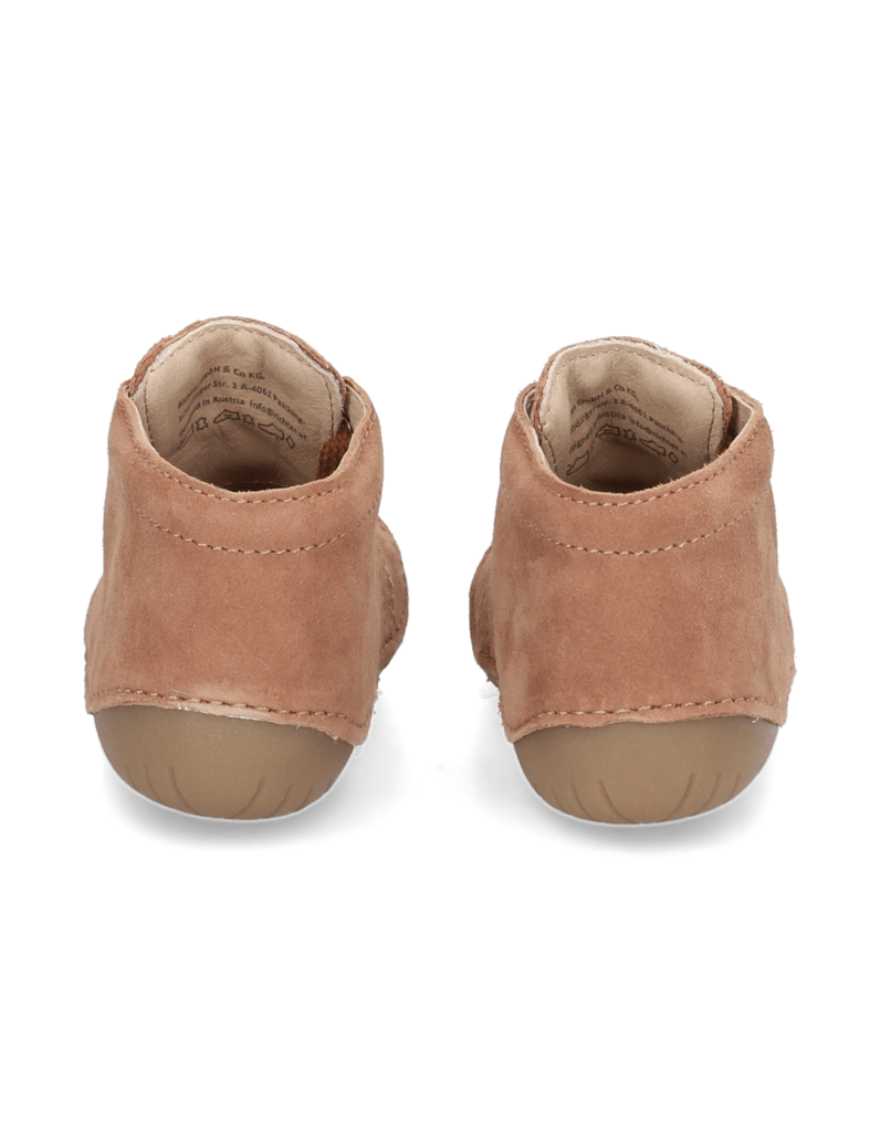 Richter-RICHIE-cognac