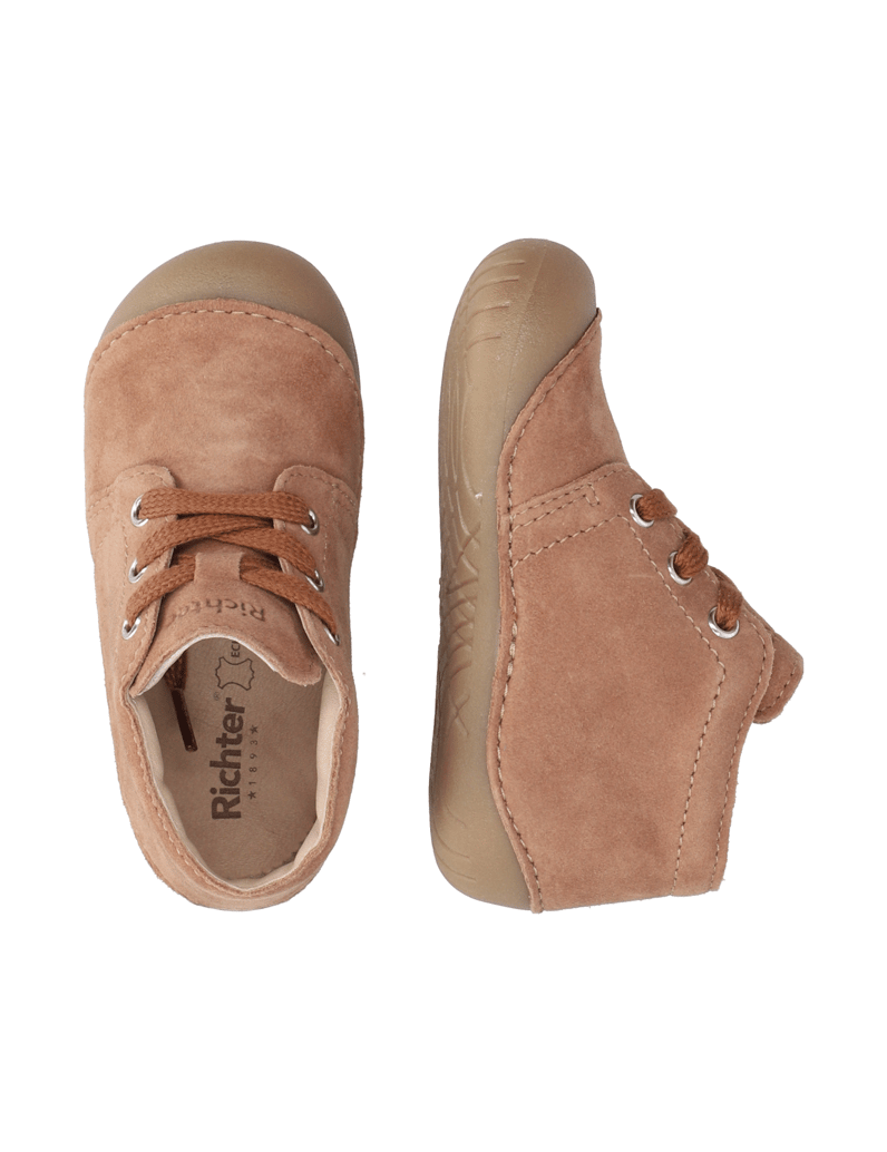 Richter-RICHIE-cognac