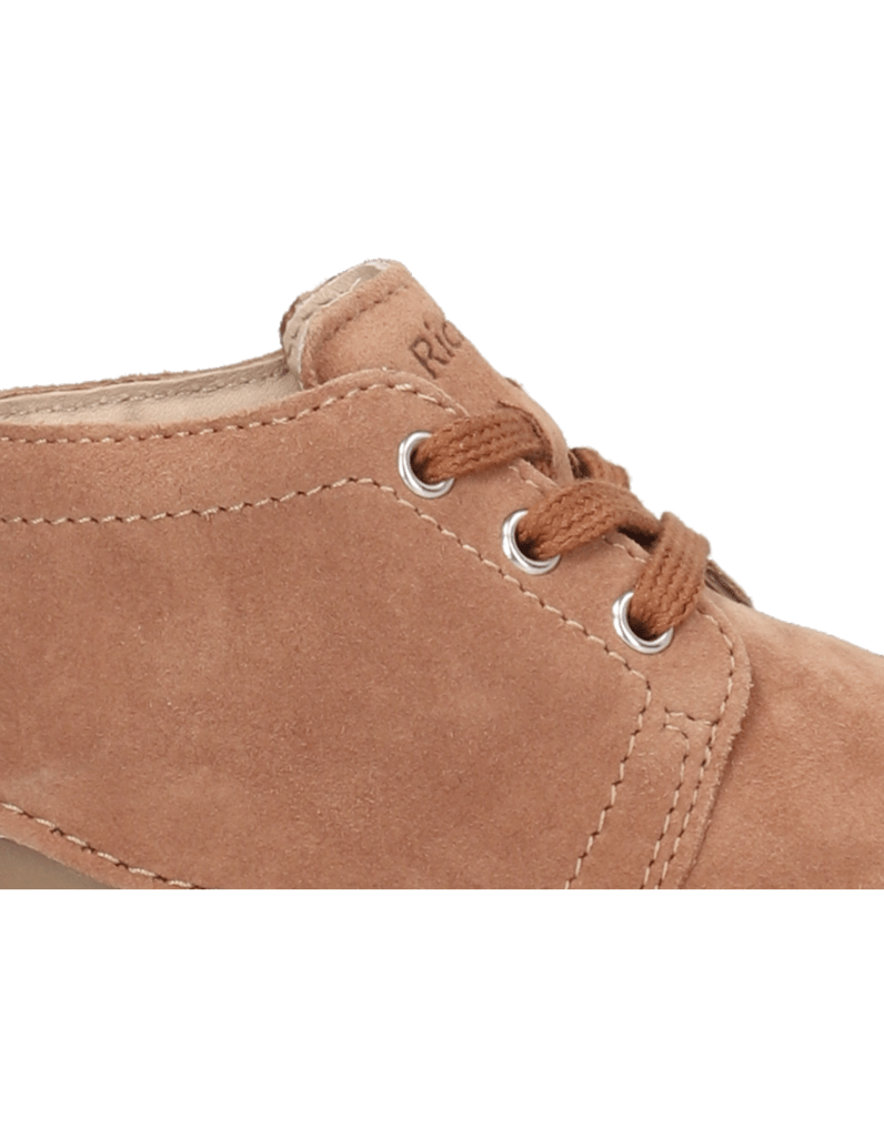 Richter-RICHIE-cognac