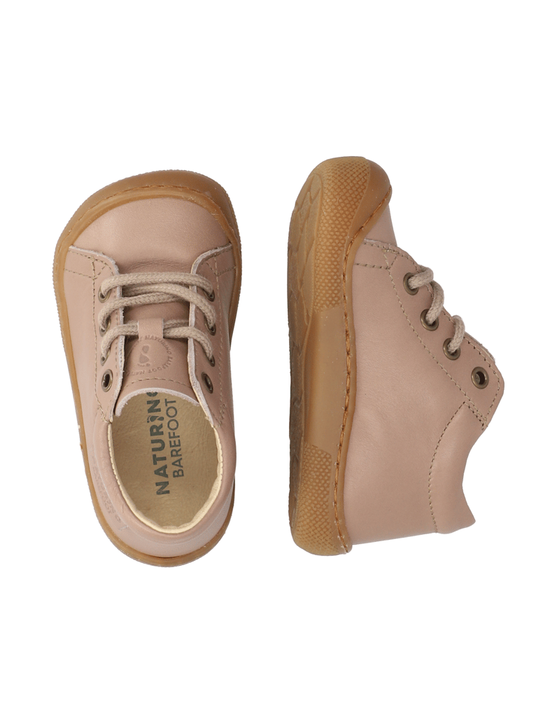 Naturino-BAREFOOT