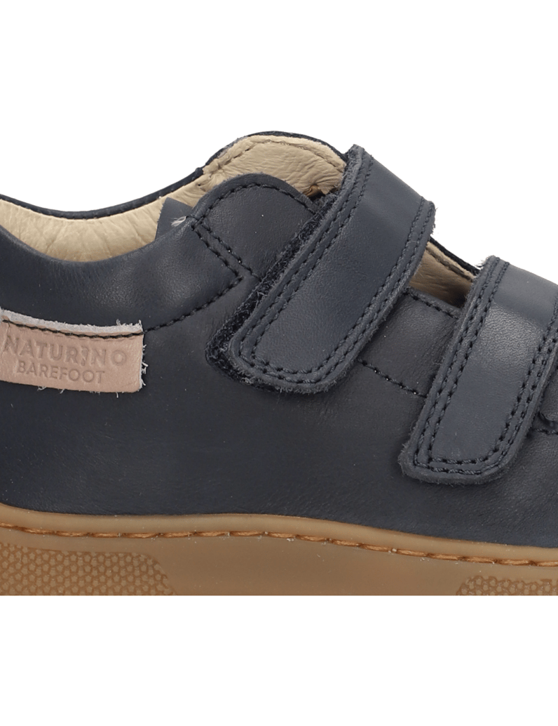 Naturino-BAREFOOT