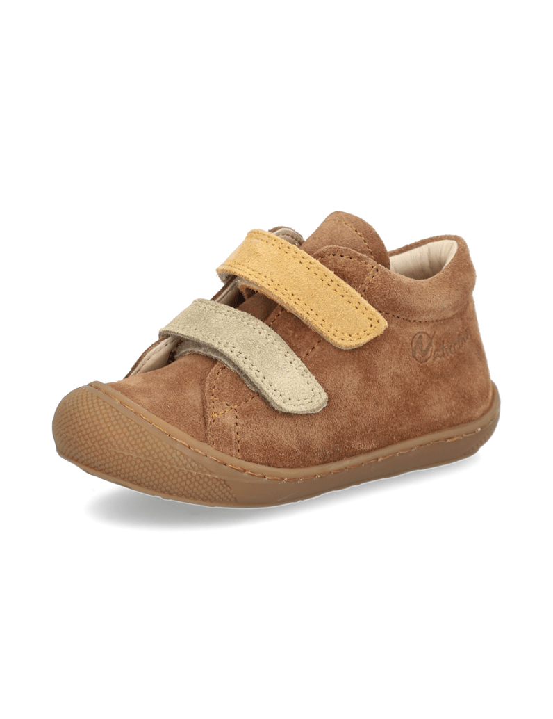 Naturino-COCOON-braun