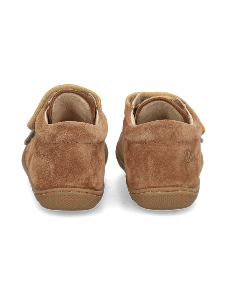 Naturino-COCOON-braun