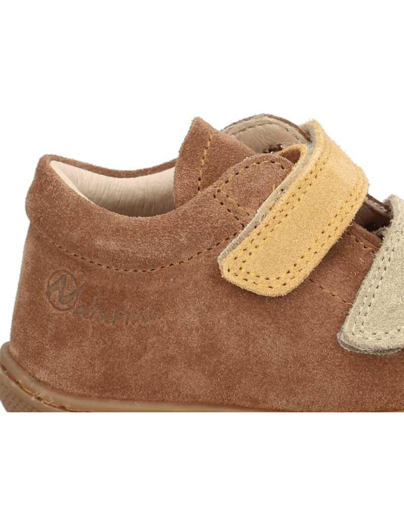 Naturino-COCOON-braun