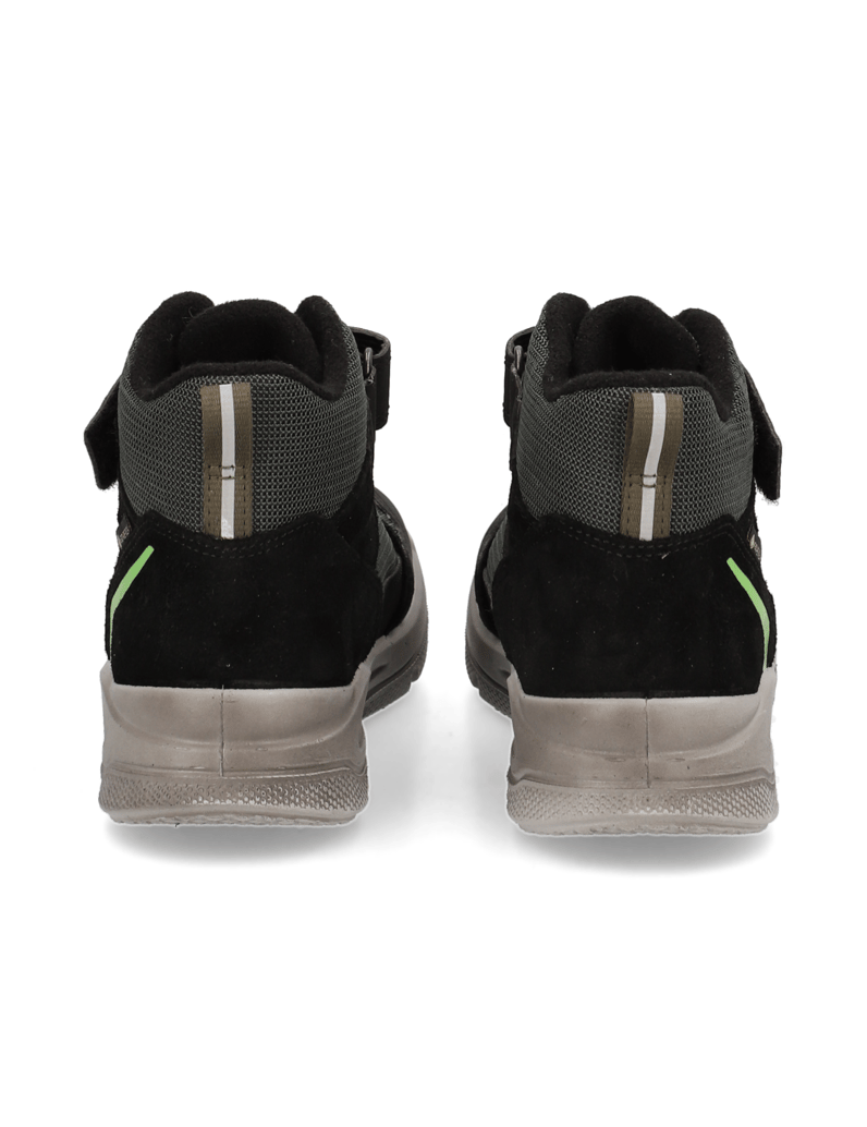 Superfit-MARS-čierna