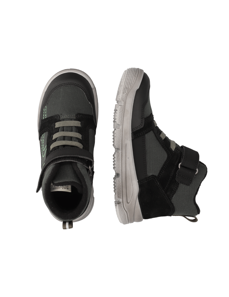 Superfit-MARS-čierna