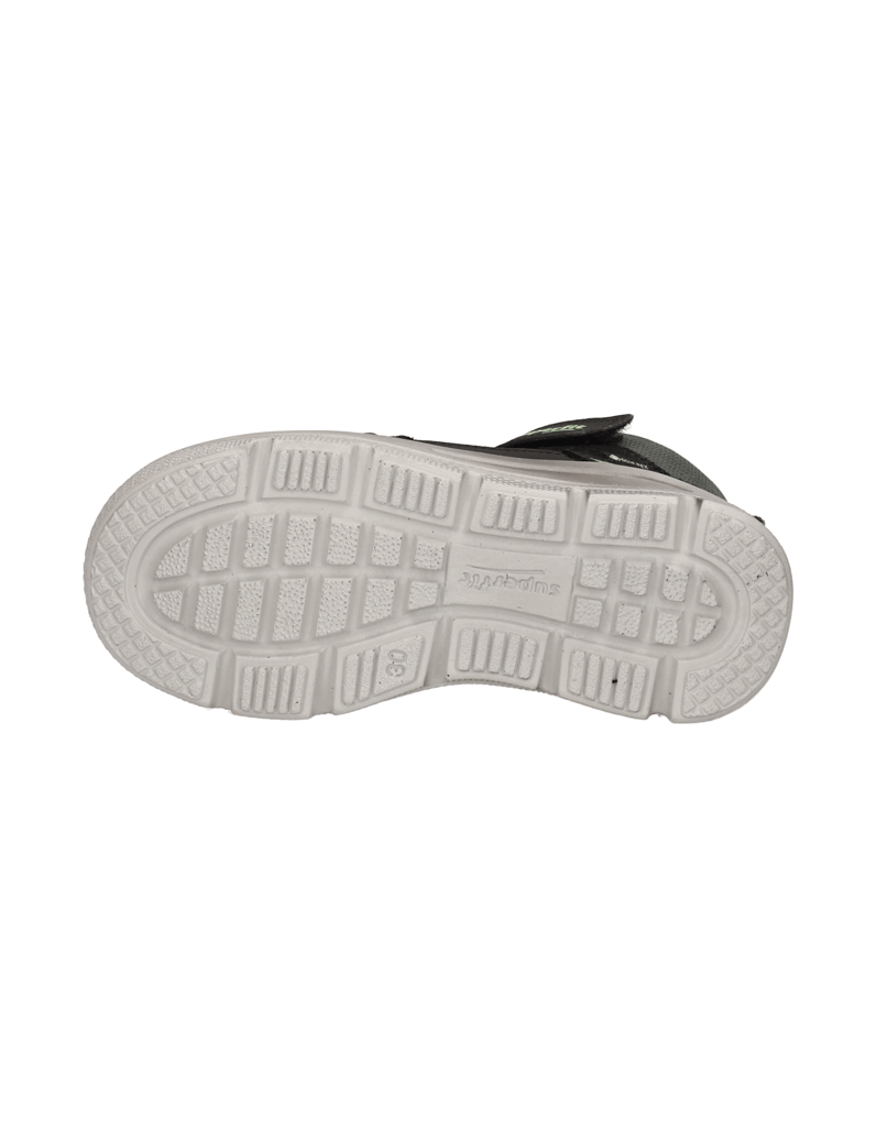 Superfit-MARS-čierna