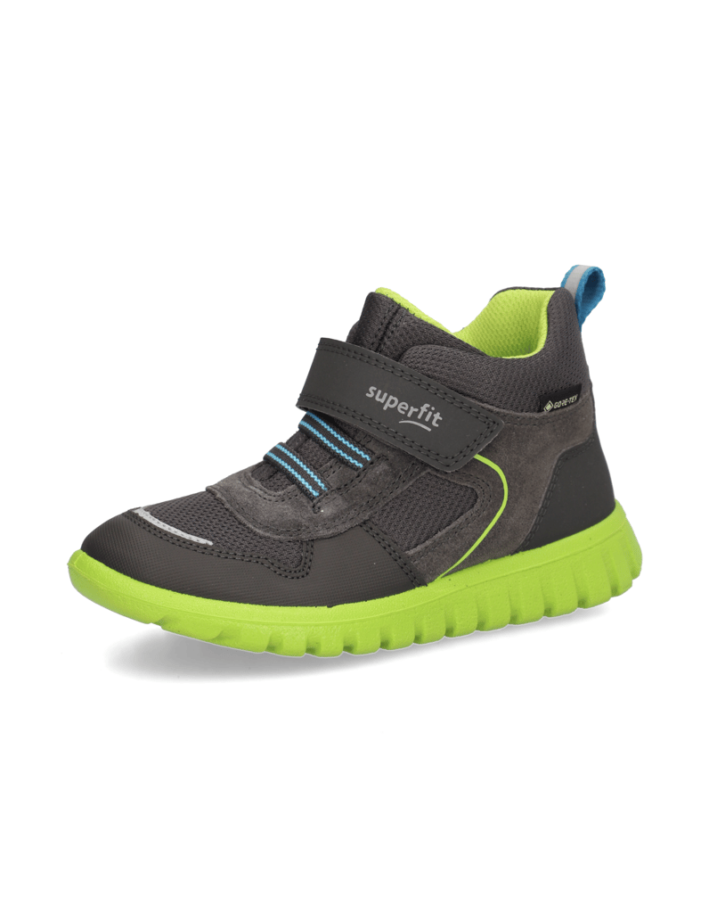 Superfit-SPORT7-MINI-grau