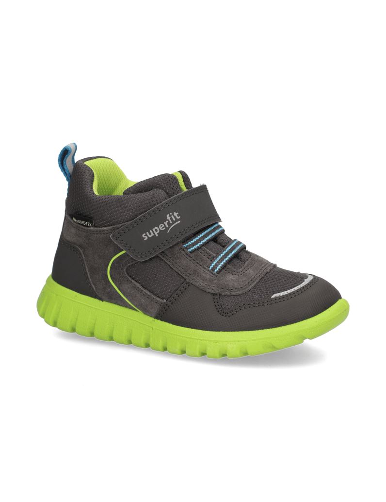 Superfit-SPORT7-MINI-grau