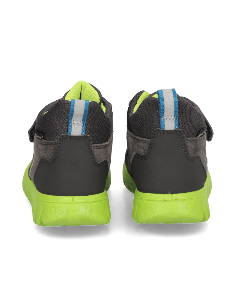 Superfit-SPORT7-MINI-grau