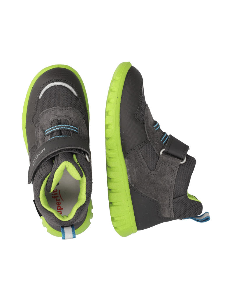 Superfit-SPORT7-MINI-grau