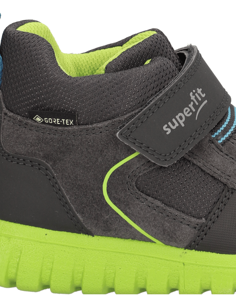 Superfit-SPORT7-MINI-grau