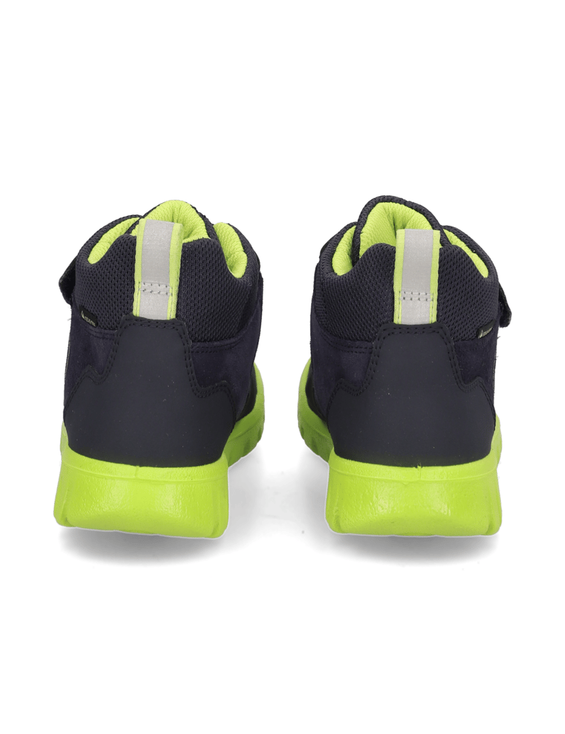 Superfit-SPORT7-MINI-grau