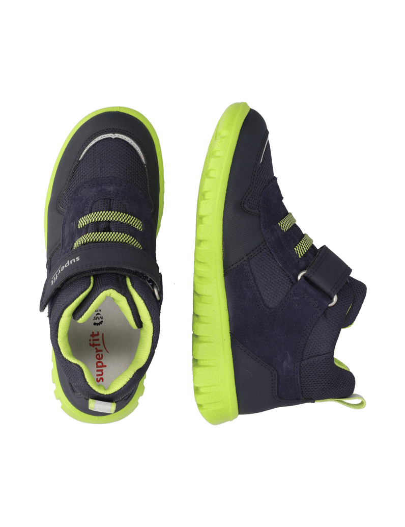 Superfit-SPORT7-MINI-grau