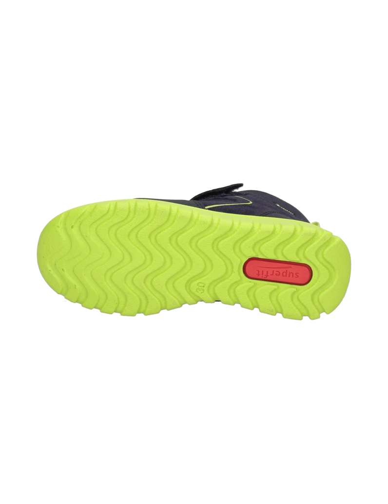 Superfit-SPORT7-MINI-grau