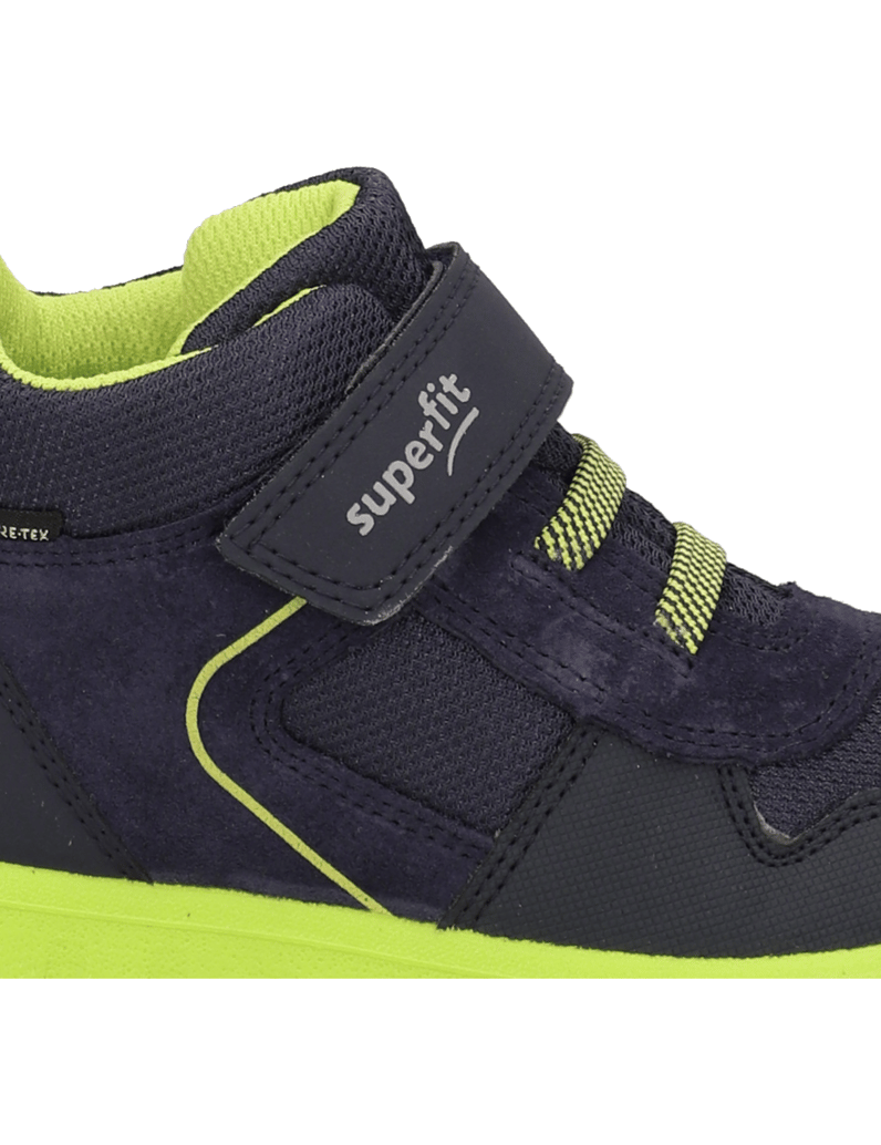 Superfit-SPORT7-MINI-grau