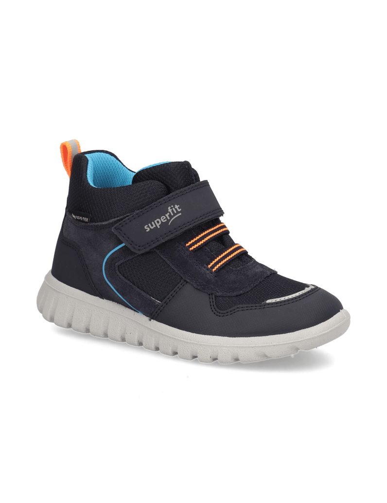 Superfit-SPORT7-MINI-grau