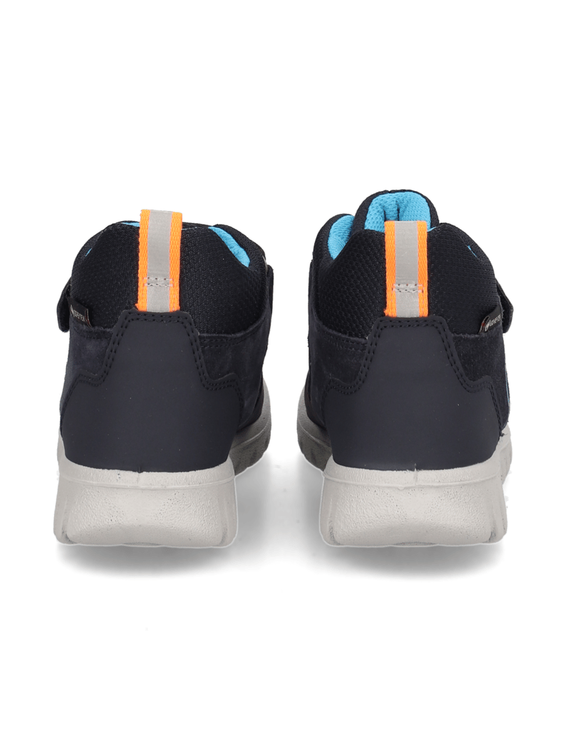 Superfit-SPORT7-MINI-grau