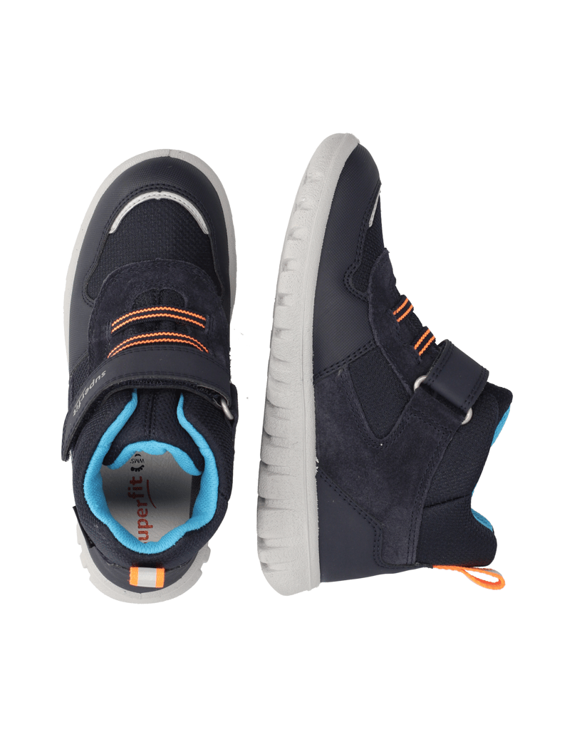 Superfit-SPORT7-MINI-grau